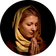 Гадалка Анна — Ряжск